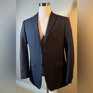 Michael Kors - Ultraluxury Blazer - 42L